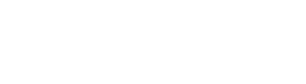 AGD logo