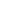 map icon